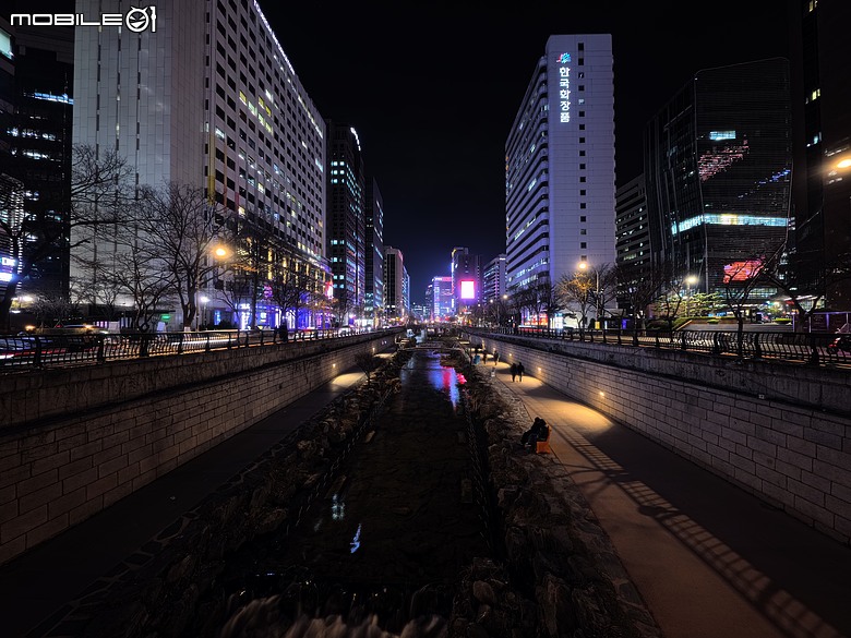 ace pro2街拍套件2.0及可調焦距微距鏡分享