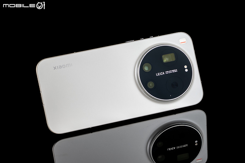 小米 Xiaomi 17 Ultra 體驗｜LOFIC HDR+連續光學變焦雙創新，「夜神」影像旗艦再進化！