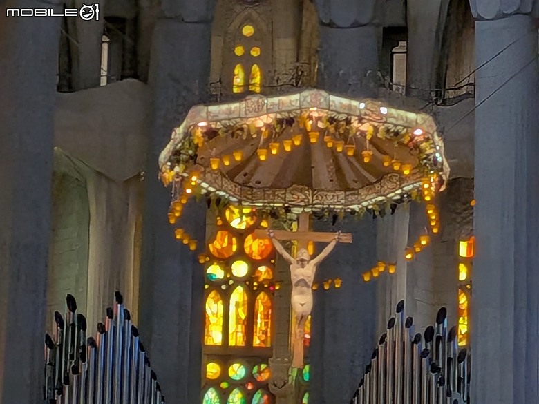 Google Pixel 10a 體驗｜AI 攝影撐場的「抗漲」小改款！