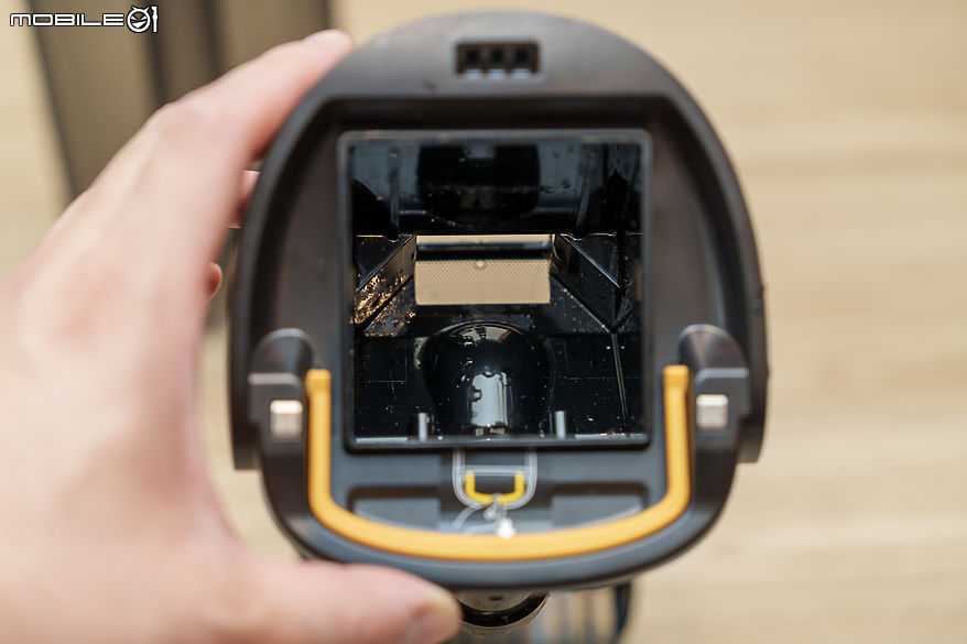 Roborock Qrevo CurvX＋F25 Ultra 長時間體驗報告｜日常居家清潔的超強組合