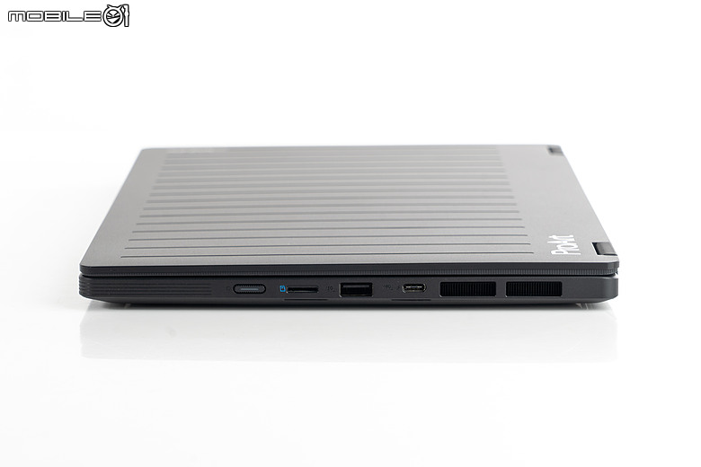 ASUS ProArt GoPro Edition 體驗｜128GB 記憶體解放效能，開啟戶外 AI 創作新世代！