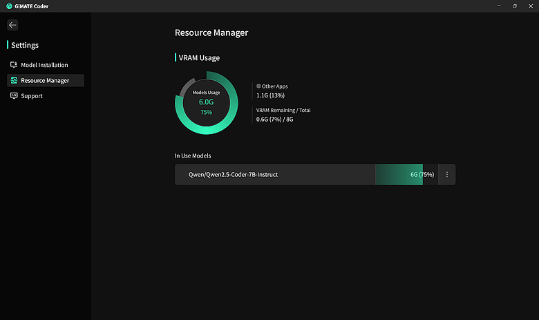 GIGABYTE Gaming A16 5VH 體驗｜五萬有找 RTX 5060 平價電競新選擇！