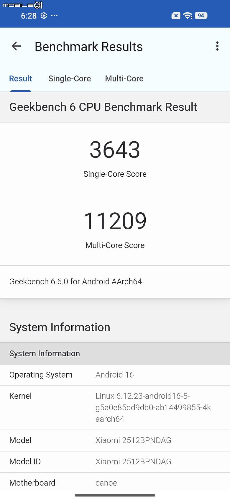 小米 Xiaomi 17 Ultra 體驗｜LOFIC HDR+連續光學變焦雙創新，「夜神」影像旗艦再進化！