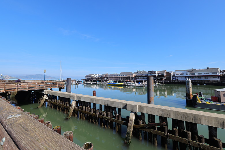 Canon RF 14mm F1.4L VCM 評測報告｜星野攝影首選、極致光學的巔峰之作！