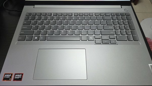 京東JD購買新筆電重灌心得