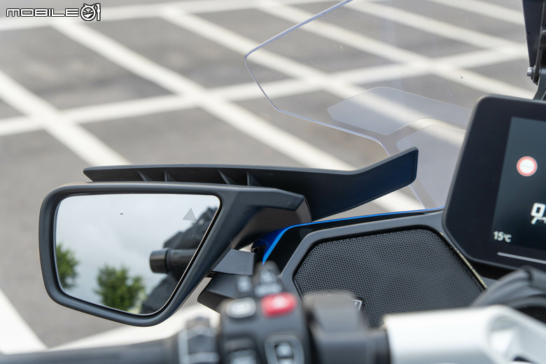 BMW R 1300 RT 環島試駕｜巨鯨巡山海，三十啟壯遊