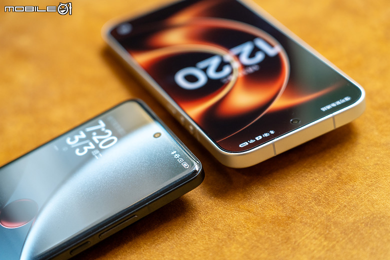 小米 Xiaomi 17 Ultra 體驗｜LOFIC HDR+連續光學變焦雙創新，「夜神」影像旗艦再進化！