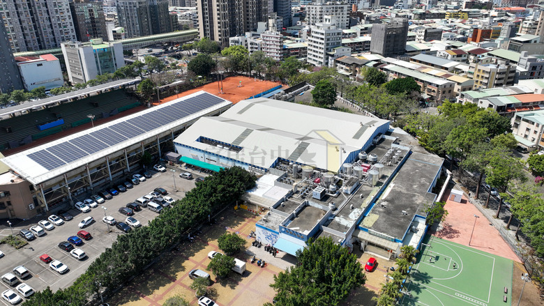 🌟 北屯【純2房雙衛浴】 走路7分鐘到綠線捷運 快速到中央公園享受重大建設 精華地段均質捷運宅 空拍分享