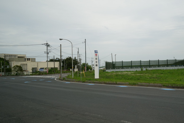 国営ひたち海浜公園 足利花卉公園 一日雙園行