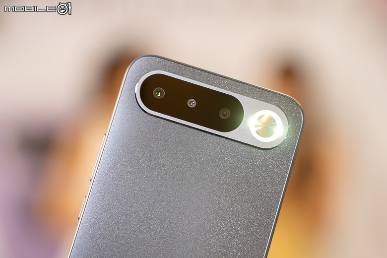 realme 16 系列在台發表！Pro 版升級 2 億畫素鏡頭，售價 16,990 元