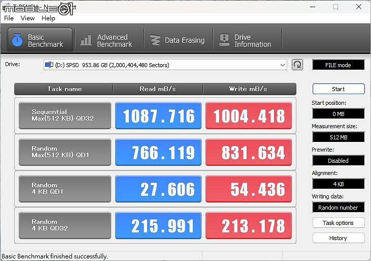 隨插即用簡易好攜帶 Kingston Dual Portable SSD