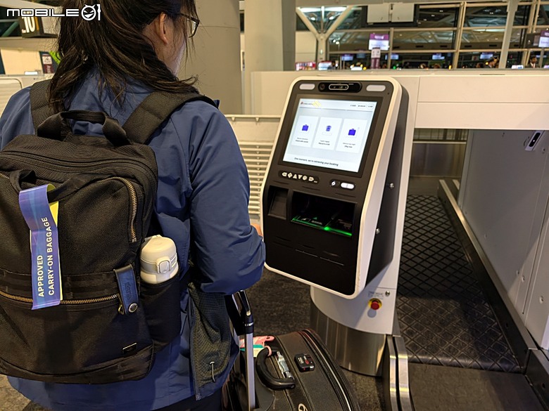中華航空 CI057 桃園&rArr;墨爾本、CI054 布里斯本&rArr;桃園、澳洲國內線 維珍航空 VA827 墨爾本&rArr;雪梨、VA511 雪梨&rArr;黃金海岸，以及東澳四城之四座機場 — 2026東澳洲四大城巡遊之航空行程段
