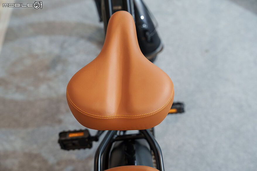 擴展都會智慧移動產品 Acer 於台北自行車展推出電輔車與電動滑板車新品