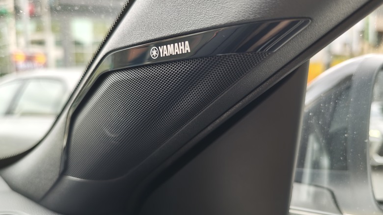 【XFORCE試乘招募】隨心所馭 自由無界！突破框限，開啟拒絕被定義的新旅途 - By 甜的蛤仔肉