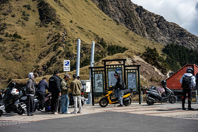 小旅行 with Nikon ZR