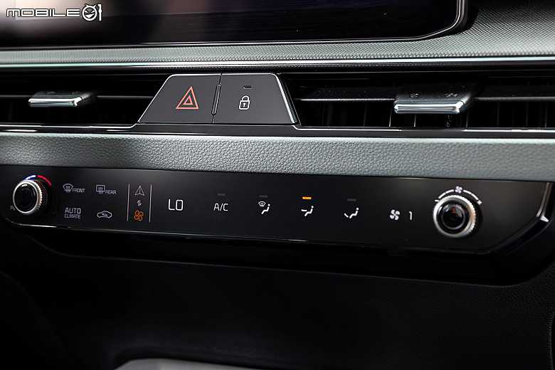 【採訪】Kia Stonic 單一車型 89.9 萬元正式上市，可加價 2 萬選用「莫蘭迪綠套件」！