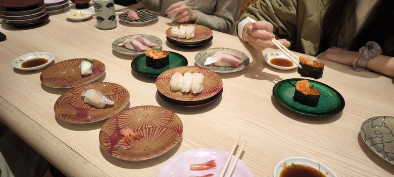 點我看大圖