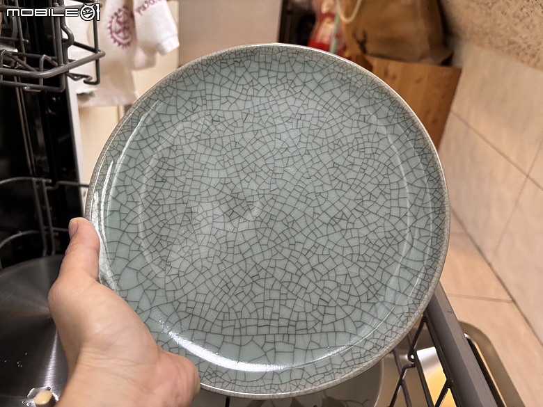 【體驗】 這不是洗碗機,是時間鍊金術!Panasonic 15人份獨嵌式洗碗機 NP-DFB2K6-1H,買回無價的下班時光