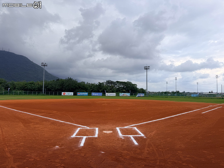 第三屆HOME RUN少棒中華汽車盃棒球賽順利落幕｜大叔們的社團球隊終於獲得首勝！