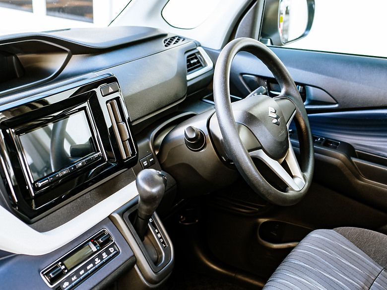 「 Nikon Z7 ll 」 瀨戶內海 × 山陽本線：時光慢行的日本小城之旅