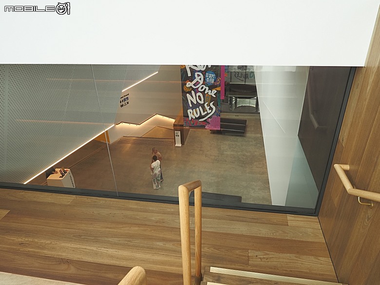 黃金海岸之衝浪者天堂(Surfers Paradise)、天頂瞭望臺 (SkyPoint Observation Deck)、 藝術之家(Home of the Arts, HOTA)、太平洋購物中心 (Pacific Fair Shopping Centre),附掛朋友招待JW Marriott Gold Coast Resort & Spa餐點 — 2026東澳洲四大城巡遊之黃金海岸段 第2部