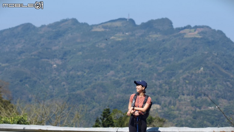 新竹冷門登山路線 | 滿滿竹林 |鬼澤山