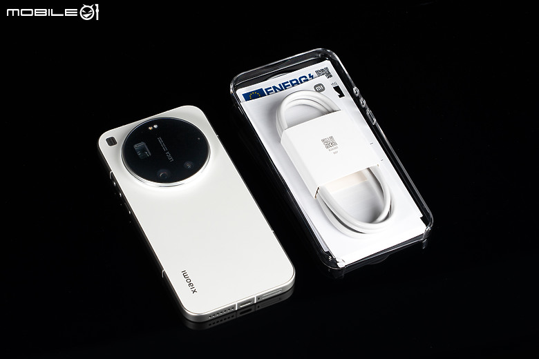小米 Xiaomi 17 Ultra 體驗｜LOFIC HDR+連續光學變焦雙創新，「夜神」影像旗艦再進化！