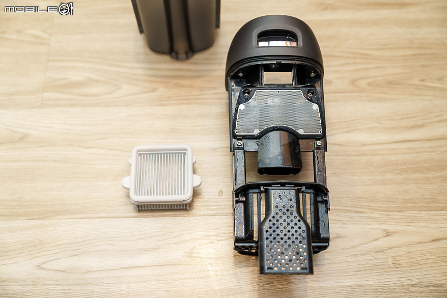 Roborock Qrevo CurvX＋F25 Ultra 長時間體驗報告｜日常居家清潔的超強組合