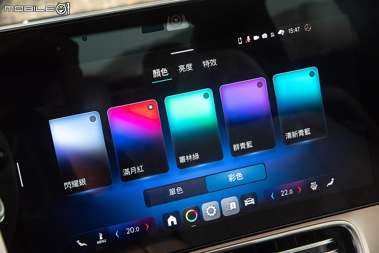 駕著 Mercedes-Benz 全新 CLA 180 來趟台南之旅｜拍攝景點分享，超乎預期的油電動力發揮！