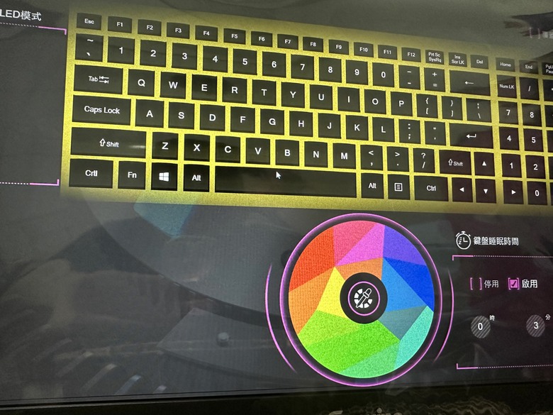 蝦皮撿寶樂 到底要二手?全新?拆封檢查99新捷元15x開箱體驗💻