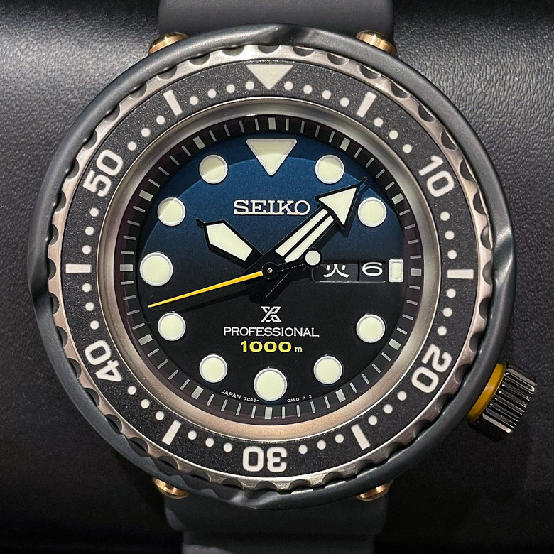SBBN051