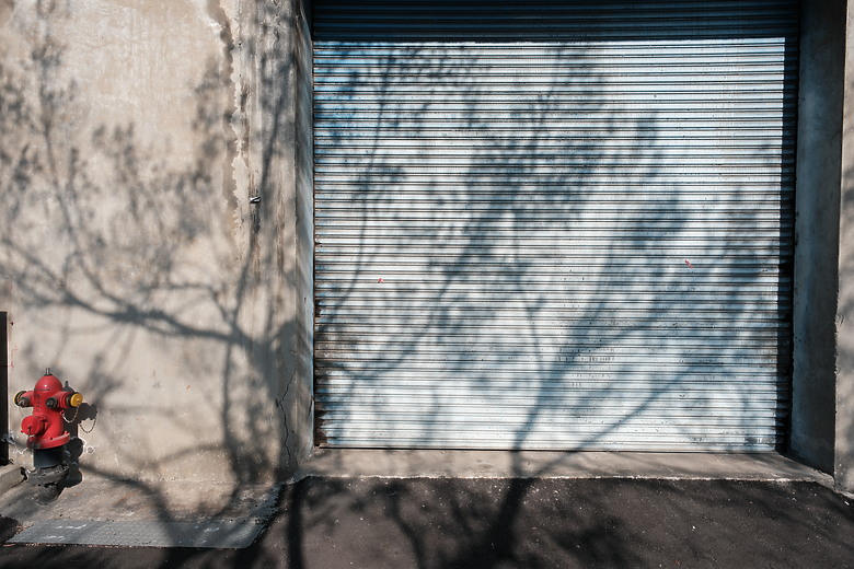 Sigma 15mm F1.4 DC Contemporary 評測報告｜黃金視角與極致輕巧的完美結合 ft. X-E5