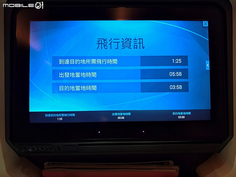 中華航空 CI057 桃園&rArr;墨爾本、CI054 布里斯本&rArr;桃園、澳洲國內線 維珍航空 VA827 墨爾本&rArr;雪梨、VA511 雪梨&rArr;黃金海岸，以及東澳四城之四座機場 — 2026東澳洲四大城巡遊之航空行程段