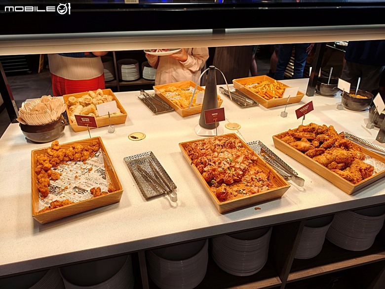 雪梨塔(Sydney Tower Eye) 、海德公園(Hyde Park)、雪梨聖母主教座堂(St Mary's Cathedral) 、維多利亞女王大廈(Queen Victoria Building)、雪梨市政廳(Sydney Town Hall)、聖安德烈座堂(St Andrew's Cathedral) — 2026東澳洲四大城巡遊之雪梨段 第3部