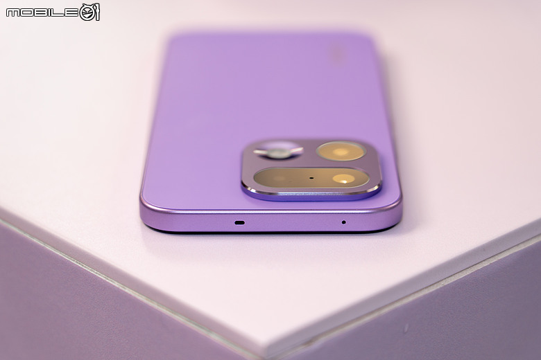 realme 16 系列在台發表！Pro 版升級 2 億畫素鏡頭，售價 16,990 元
