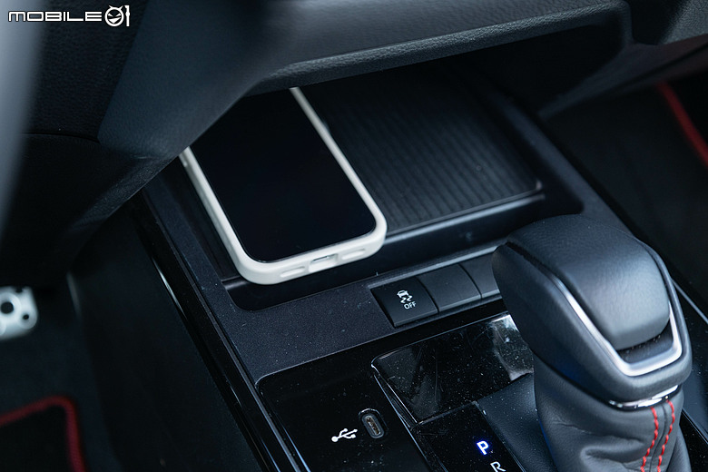 挑戰熱門國產中小型休旅｜Mitsubishi XForce x Honda HR-V x Toyota Corolla Cross