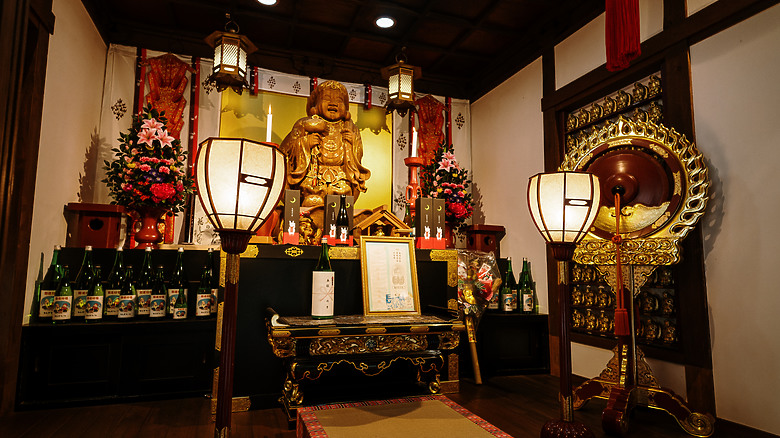 「 Nikon Z7 ll 」 瀨戶內海 × 山陽本線：時光慢行的日本小城之旅