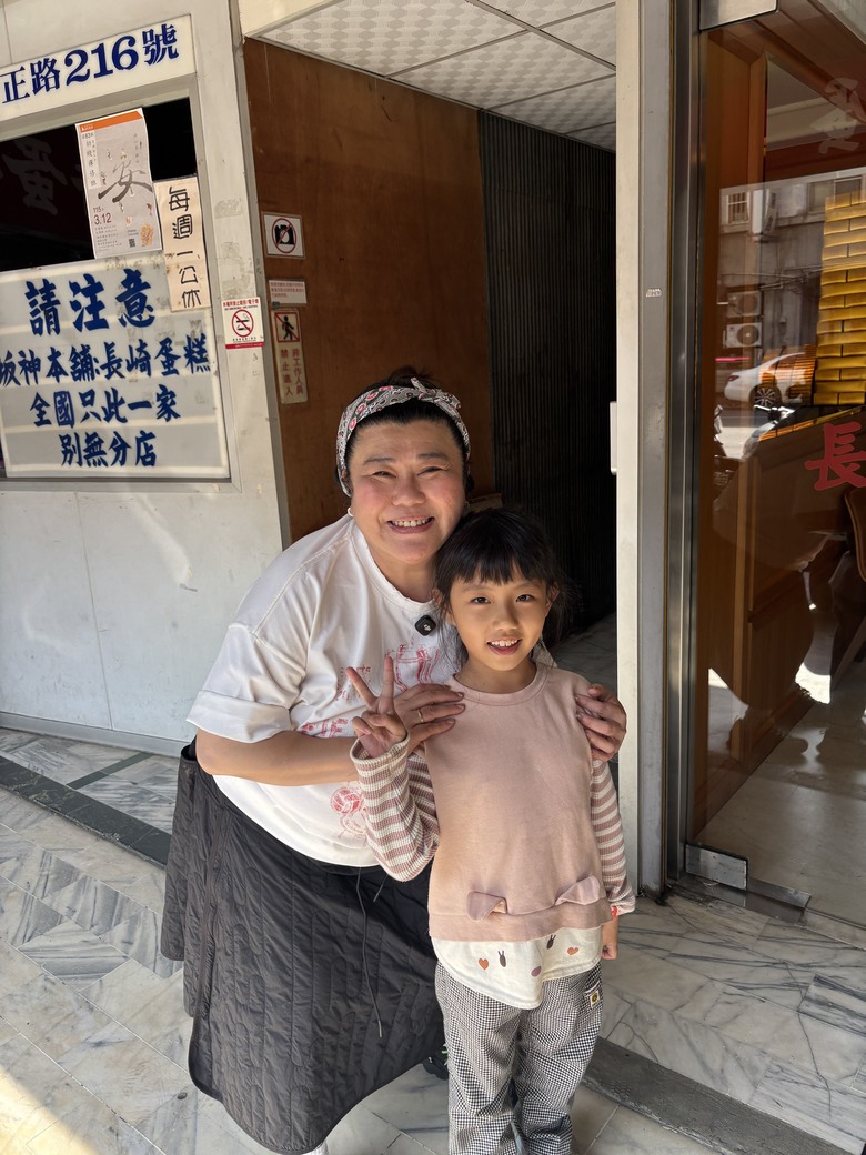 穿越30年的時空膠囊：1989年Tasco 1200X顯微鏡開箱