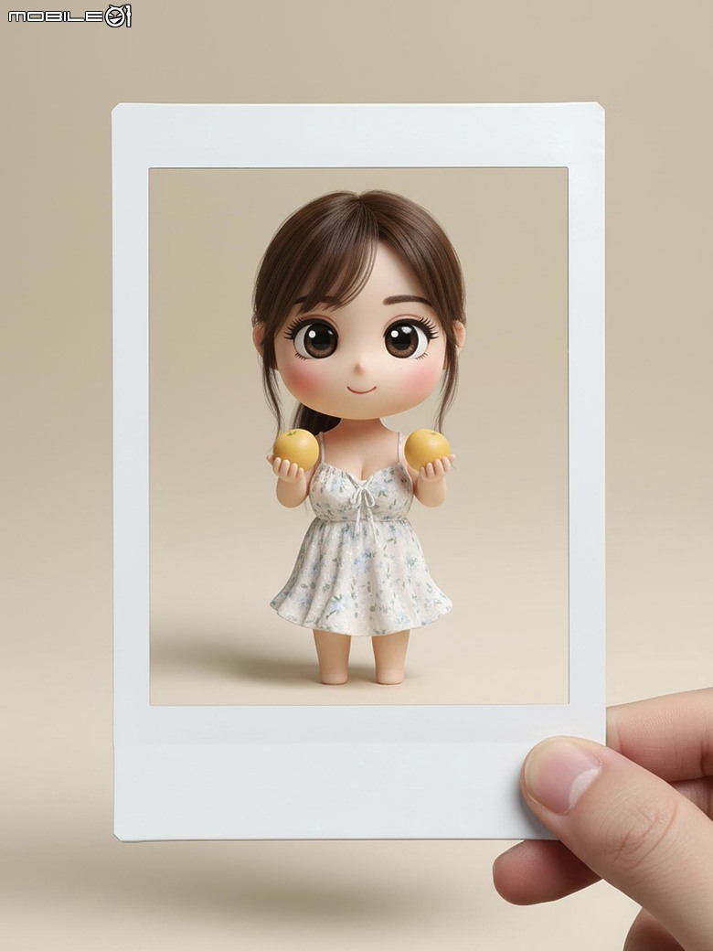 realme 16 Pro 5G 體驗|坐擁大電量與 AI 創作優勢的中階人像機!