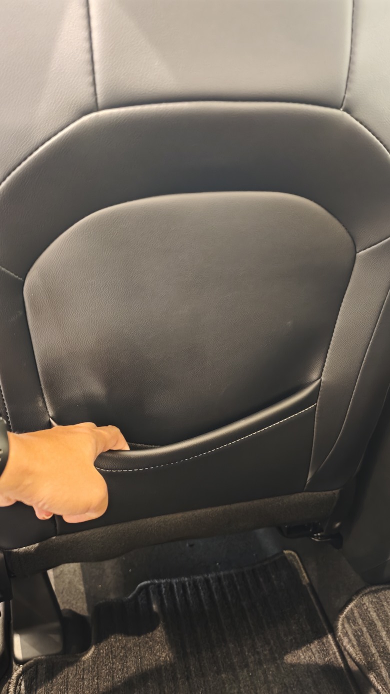 【XFORCE試乘招募】隨心所馭 自由無界！突破框限，開啟拒絕被定義的新旅途 - By 甜的蛤仔肉