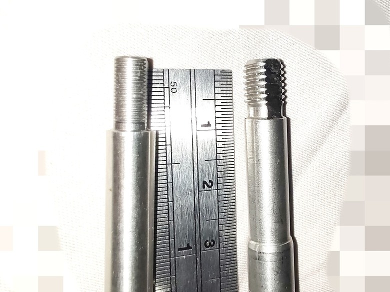 低價位手搖磨豆機開箱