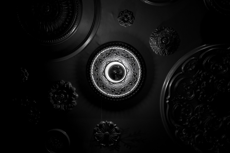 點我看大圖 五個月使用心得:Nikon Z5 II + Nikkor 24-70 f/4 Kit(含大量實拍)