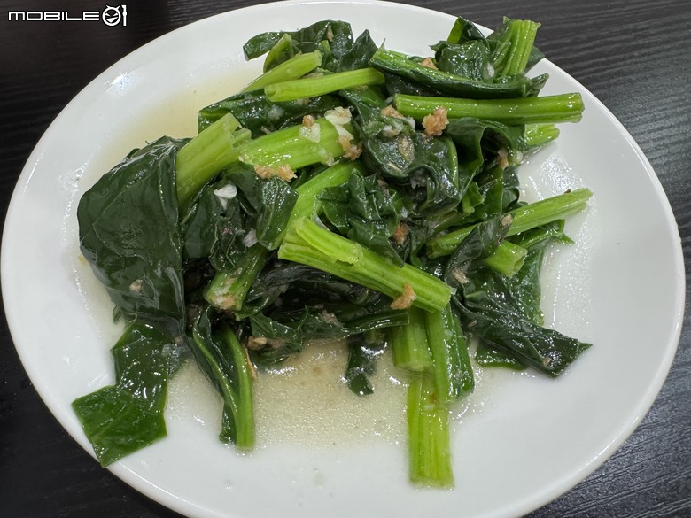 [高雄] 沃牛麵坊