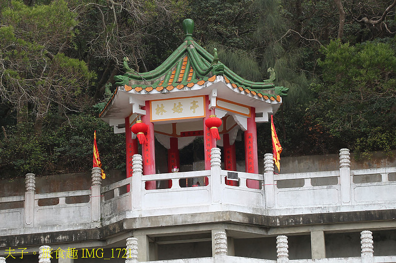 點我看大圖 2026「春遊馬祖 戰地記憶」活動 走訪南竿「枕戈待旦」見證戰地歲月與老兵的鐵血柔情 還能領取驚喜好禮