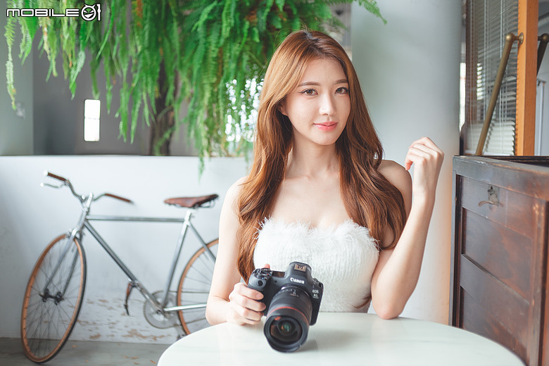 Canon RF 14mm F1.4L VCM 評測報告｜星野攝影首選、極致光學的巔峰之作！