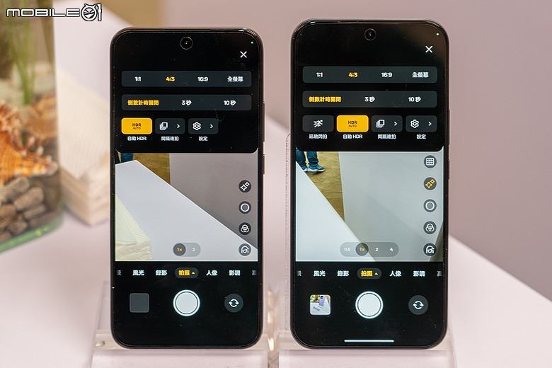 realme 16 系列在台發表！Pro 版升級 2 億畫素鏡頭，售價 16,990 元