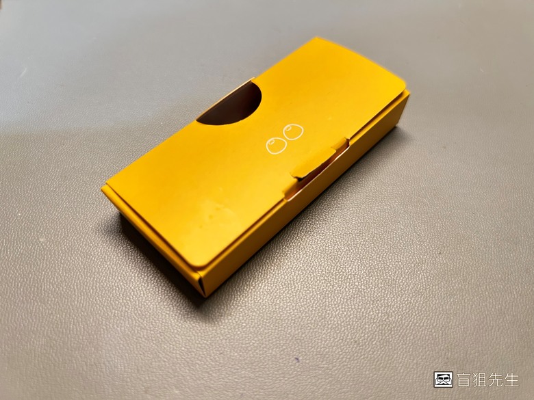 【盲狙先生傳118】EarFun Air Pro 4+ Premium Sound | 紅點設計獎逸品入手!! 厚實而深暖的音質、全新藍牙6.0、AI翻譯、自適應降噪與雙驅動單體設計的高性價旗艦