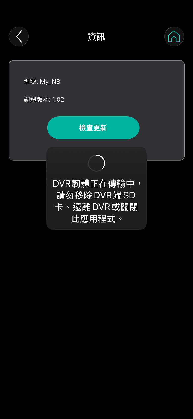 點我看大圖