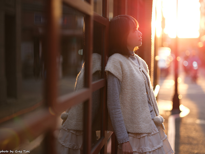 中片幅一億像素對決 - 富士 vs 哈蘇