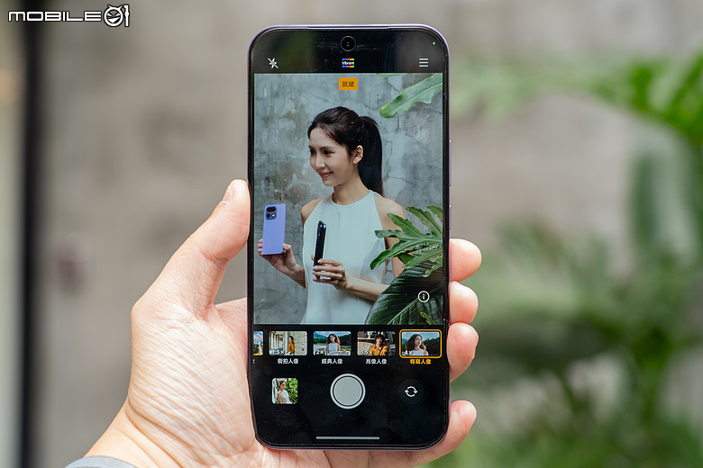 realme 16 系列在台發表！Pro 版升級 2 億畫素鏡頭，售價 16,990 元